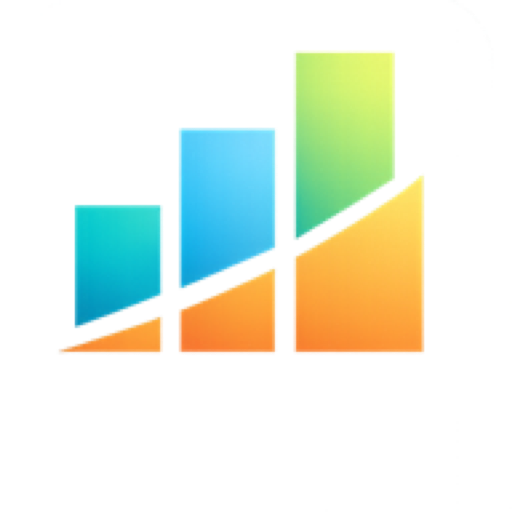 Brightscale Labs Limited logo